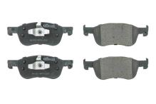 AISIN BPFO-1019